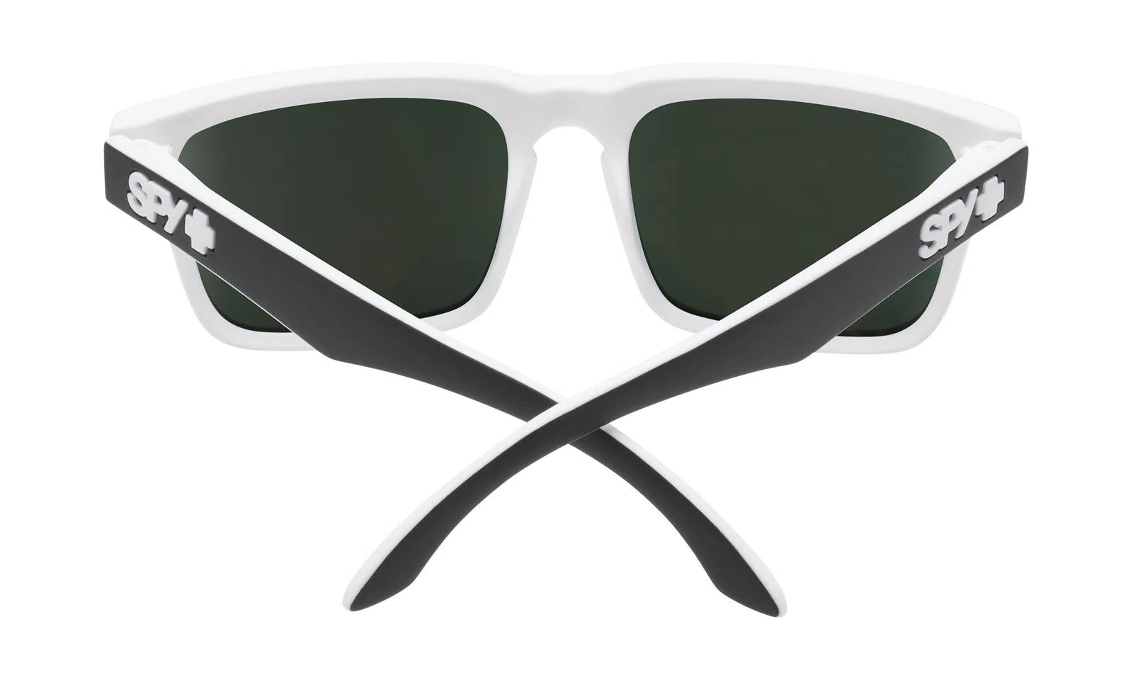 SpyOptic Helm 673015 Sunglasses - view 11